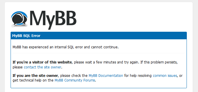 Cyberknow20's tweet image. Looks like #Raidforums is having some issues atm. Which has a few #cybercriminals concerned, its one of the easiest and most popular Deepweb forums due in part to it being run in English.

#cybersecurity #cyber #infosec #threatintel #threatintelligence