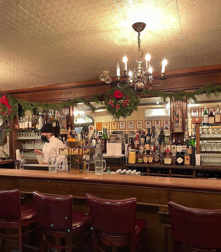 dsaaf14's tweet image. ผ่อนคลายวันละนิด