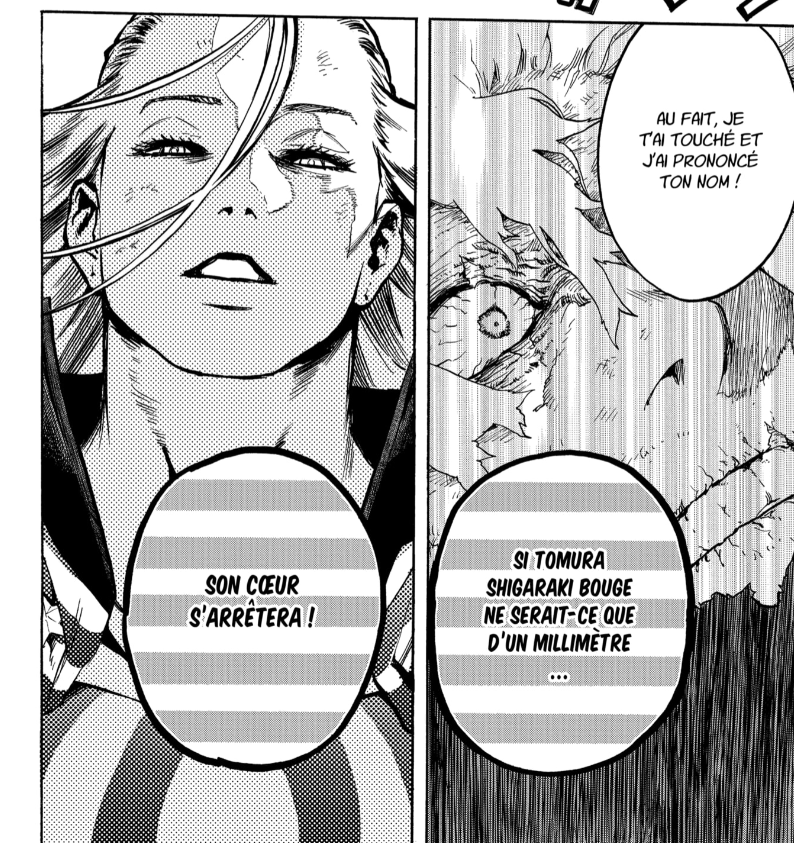 kyro0p's tweet photo. #MHA330 AAAAAAAAAAAAAAAAAAAAAAAAAAAAAAAAAAAAAAAAAAAAAA https://t.co/4ji7aECk54