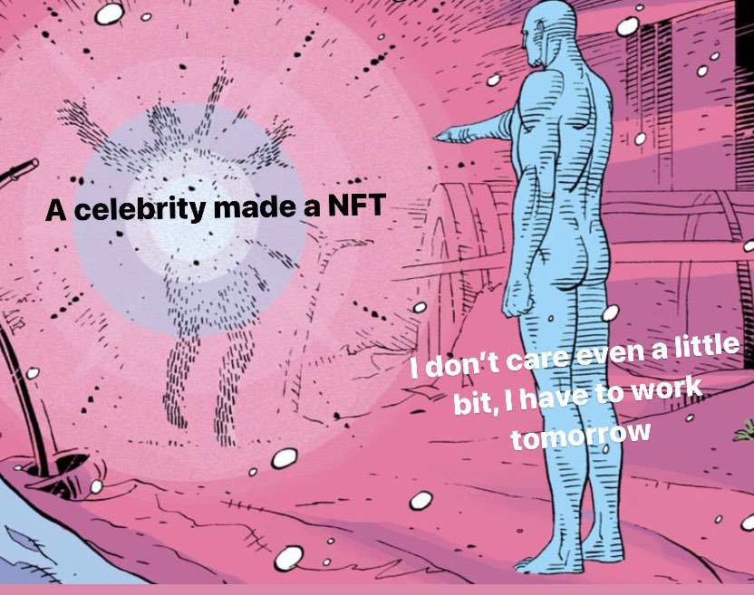 Every day