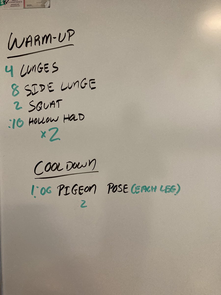 Bryant Pybus tweet media