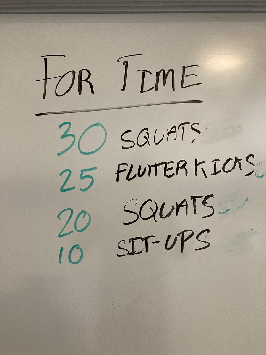 Bryant Pybus tweet media