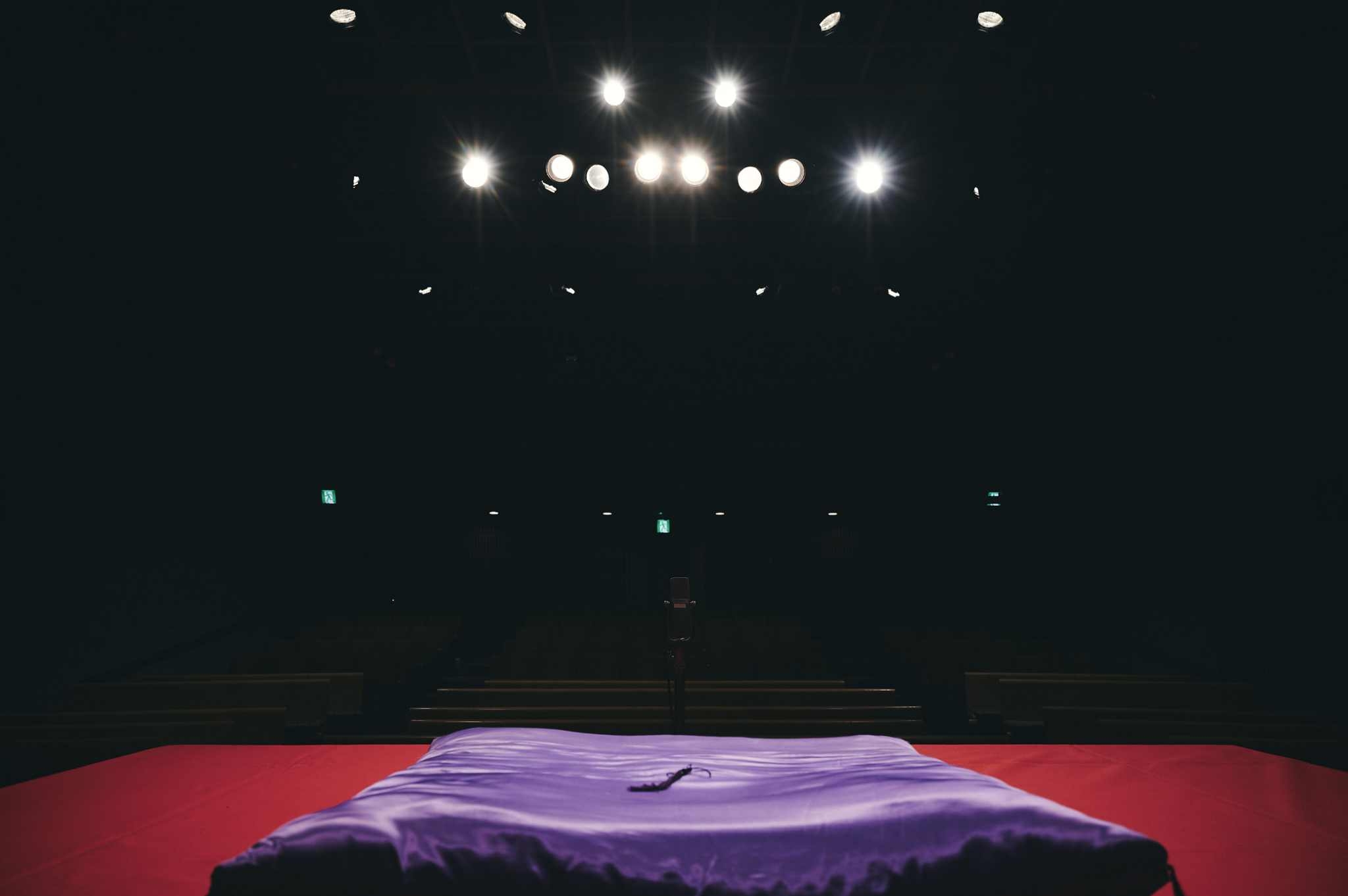 [Twit] 今村美月 矢野帆夏 220208