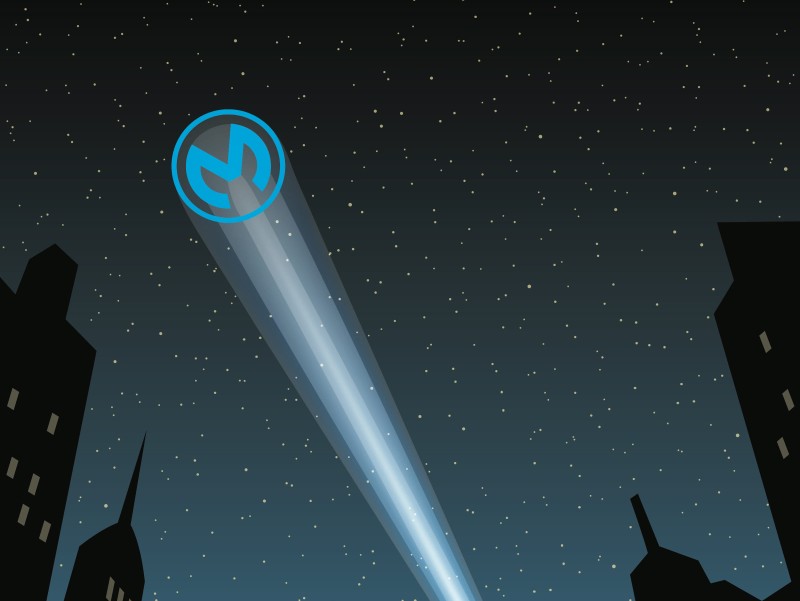 Calling all Muleys! 📣 Drop what you’re doing and save the date for TrailblazerDX, the developer event of the year. During #TDX22, we’re bringing together Trailblazers across Customer360, MuleSoft, Slack, and Tableau. Developers, unite! muley.cc/3gqiasg