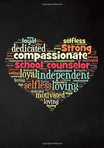 Celebrating National School Counseling Week,  2022: Feb. 7-11 #NSCW22 
Thank you for all your hard work and dedication to our kiddos~Mrs. Tarsa, @KellyGray211, & @SMS_SchoolCouns #NEScares #SMSsurge @NES_CT @SMS_CT