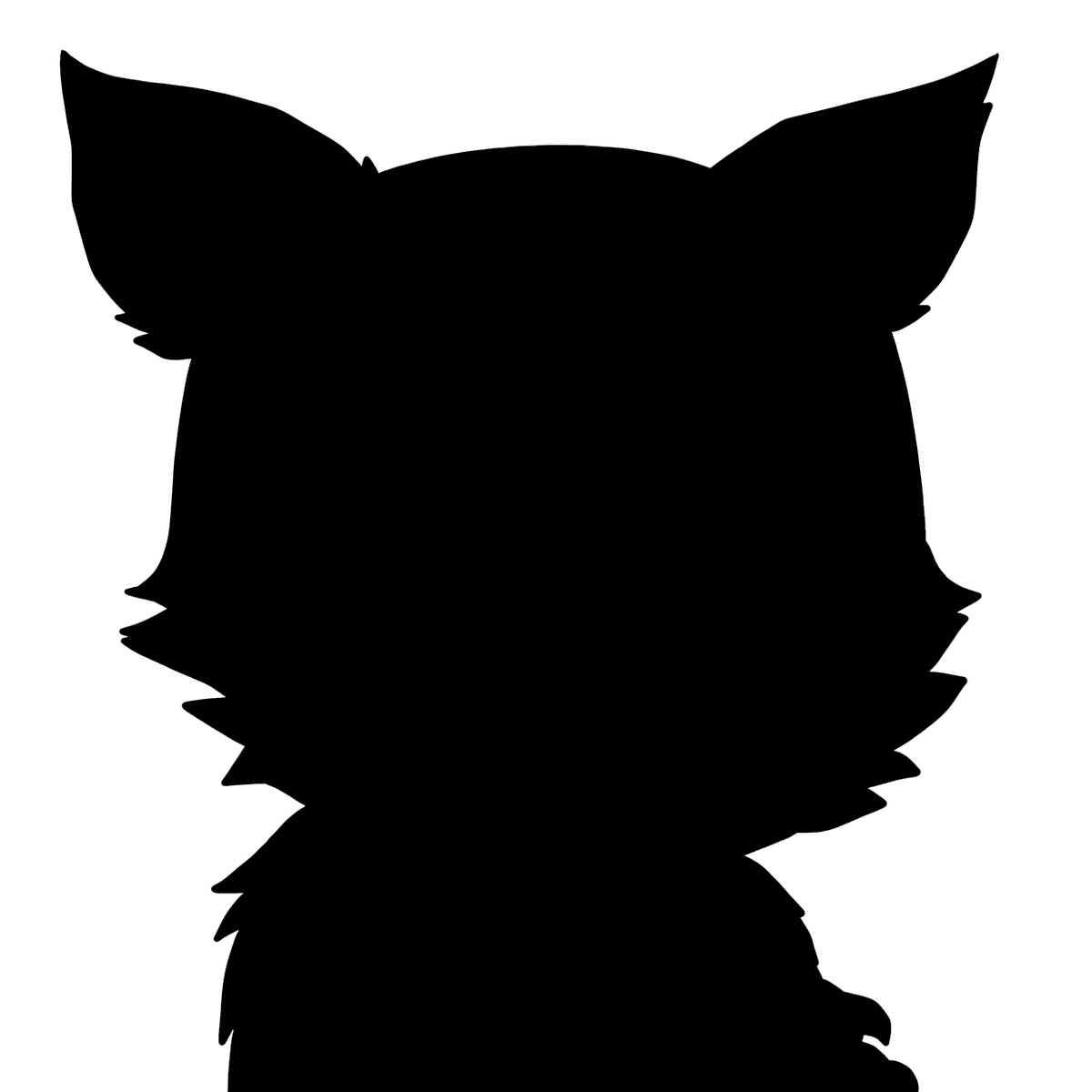 CandyHuntersNFT's tweet photo. The Candy Hunters art competition starts now!

5 Spots on our allow list are up for grabs, creativity is king! 

Use your imagination and show us what you think this Treat Beast will look like.

Tweet your entries with the tag #sweetopia and @CandyHuntersNFT https://t.co/p0mT42gKw0