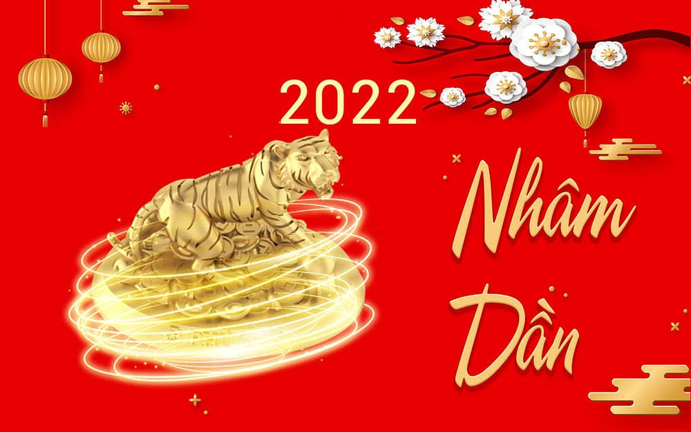 Hunganhduong's tweet photo. HELLO 2022 https://t.co/H41wh4ixsm