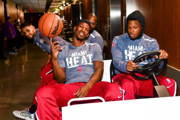 HeatNationCom tweet picture