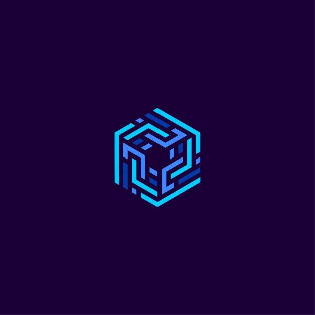 cryptocurrency tweet media