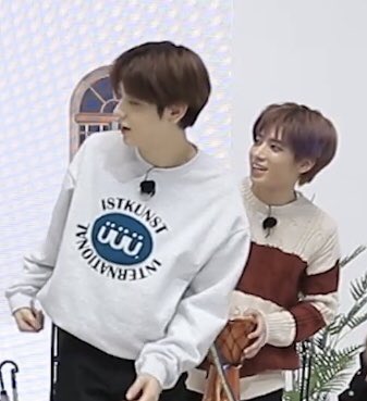 i can't- (〃ﾉω ﾉ)ﾟ