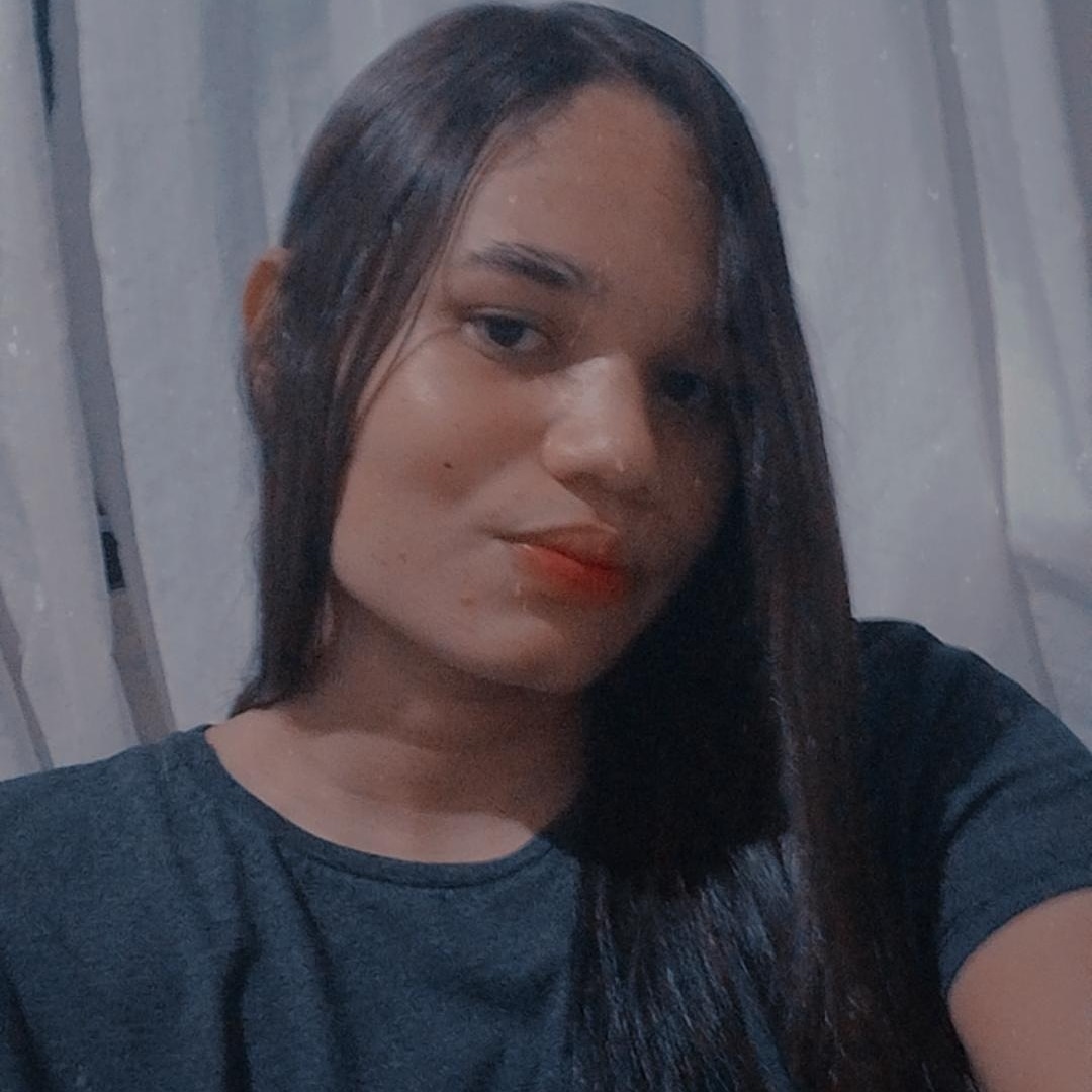 Ágatha_ah79 tweet media