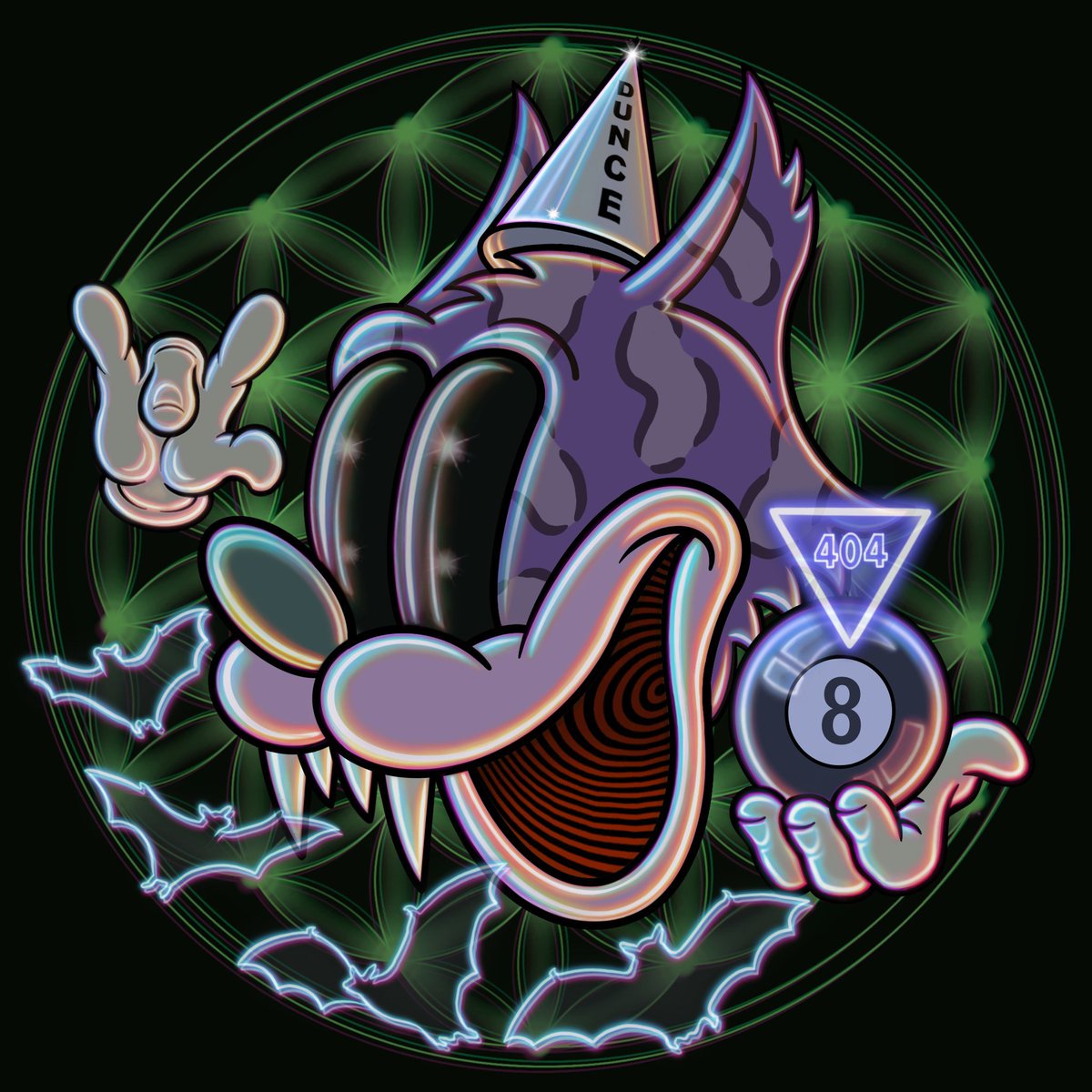 🚨🚨🚨
Only 27 more mints until the next reveal. One lucky winner out of next 27 will win 0.1 eth plus an extra AK drop. Mint at:
alleyverse.tech
Like/RT this post to enter and screenshot your new <a href="/Alleykatznft/">Ken</a> 

#NFTdrop #NFTCommunity #NFTGiveaway