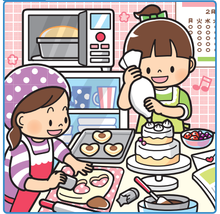 まちがいさがしのtwitterイラスト検索結果 古い順 まちがいさがしのtwitterイラスト検索結果 古い順
