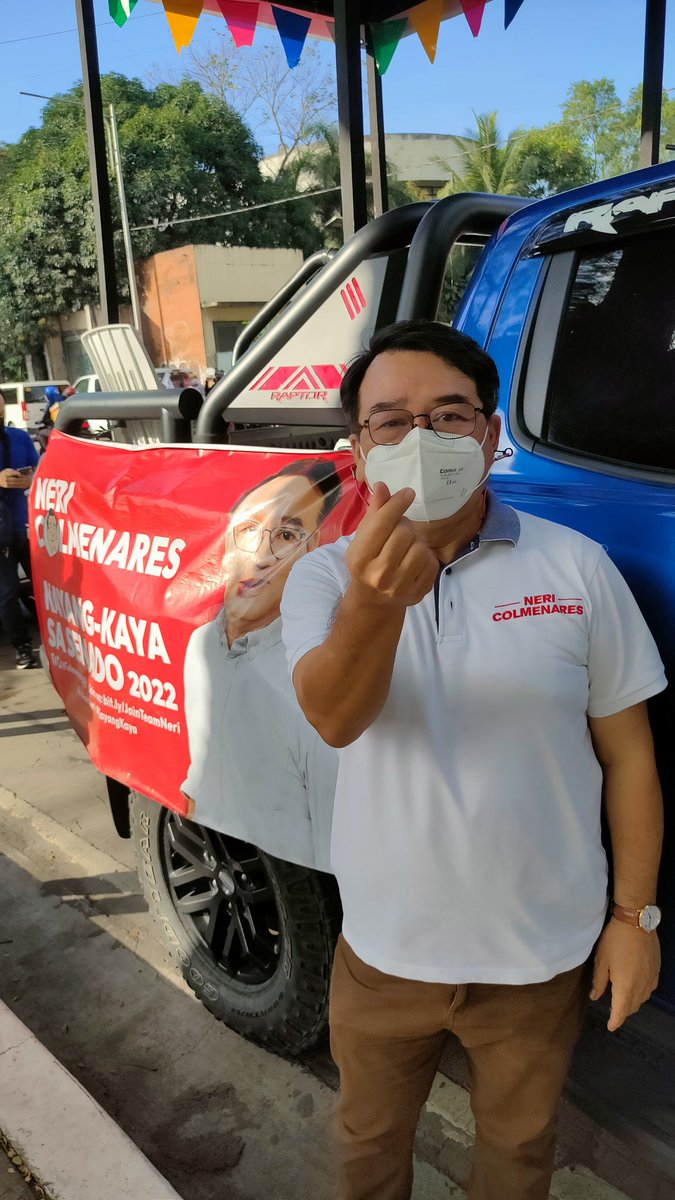 TeamNeri2022 tweet media