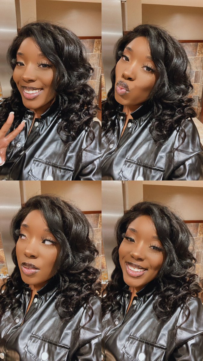 madicynnn's tweet image. ooop it’s been a minute 🥰