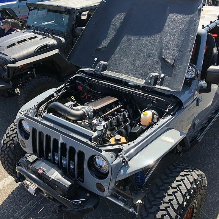 Joe Jeremiah (@joejeremiah1) on Twitter photo 