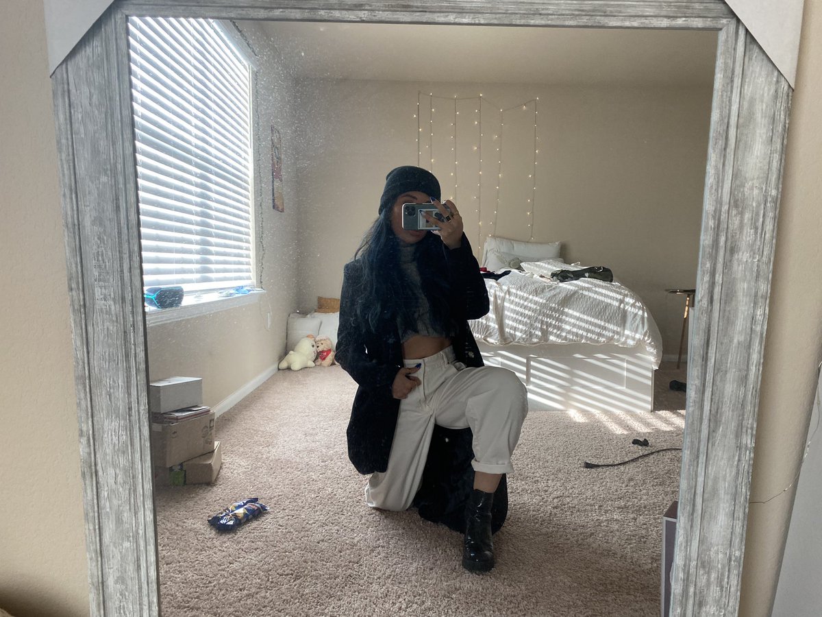 🔵🔵🔵