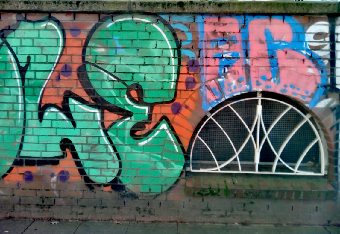 SchanzenINI's tweet photo. moin! #Holstenquartier https://t.co/XGC0qyV8hA