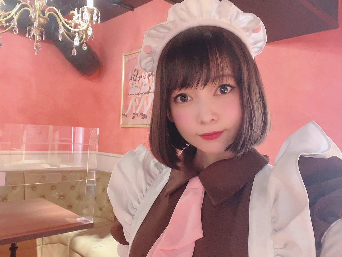 中川翔子さん、水着の次はあのコスチューム姿を披露ｗｗｗ