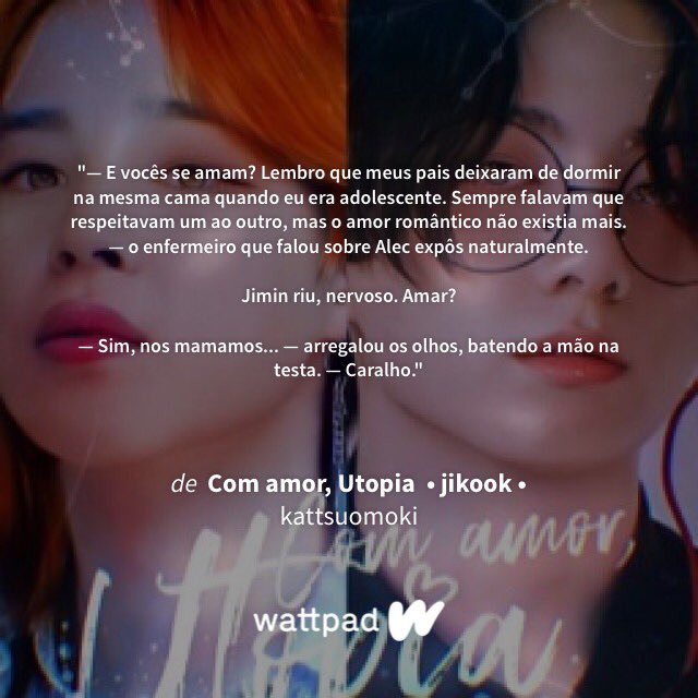 BOTCCAU's tweet photo. #pessegodoce https://t.co/xFzFVkxEG7