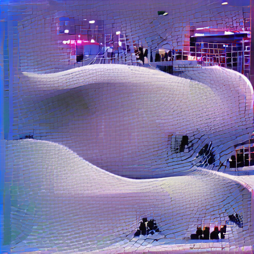 CitiesOrigins's tweet photo. ✨NEW DROP 
@citiesorigins
 Be The First✨

🌇 Mountain City Genesis
➝ [Gen] 0
➝ [Biome] Genesis
➝ [Size City] Small
➝ [Weather 1] Snow
💲Price: 0.011 #ETH - 1/1

🔗https://t.co/pU2FkxFHjx

#snow #digitalart #Drop #NFTCommunity #CitiesOrigins #NFTCollector #NFTcollectibles https://t.co/w6c83tiWlA