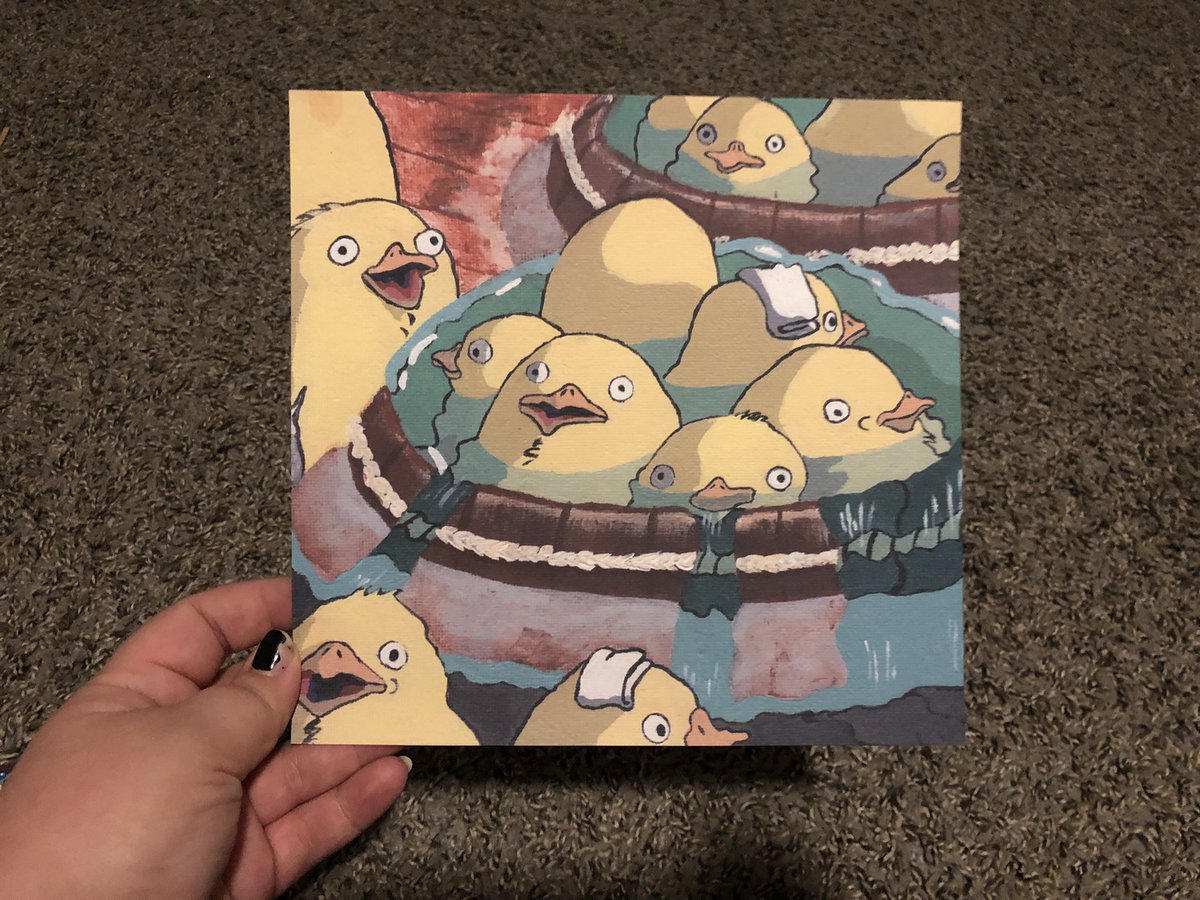CorynnesCorner's tweet photo. when I tell y’all I am obsessed I literally can’t stop staring at these

thank you so much @wildaltar !! https://t.co/IDmziP9xGX