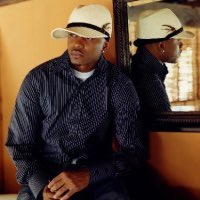 Mikey Rocks tweet media