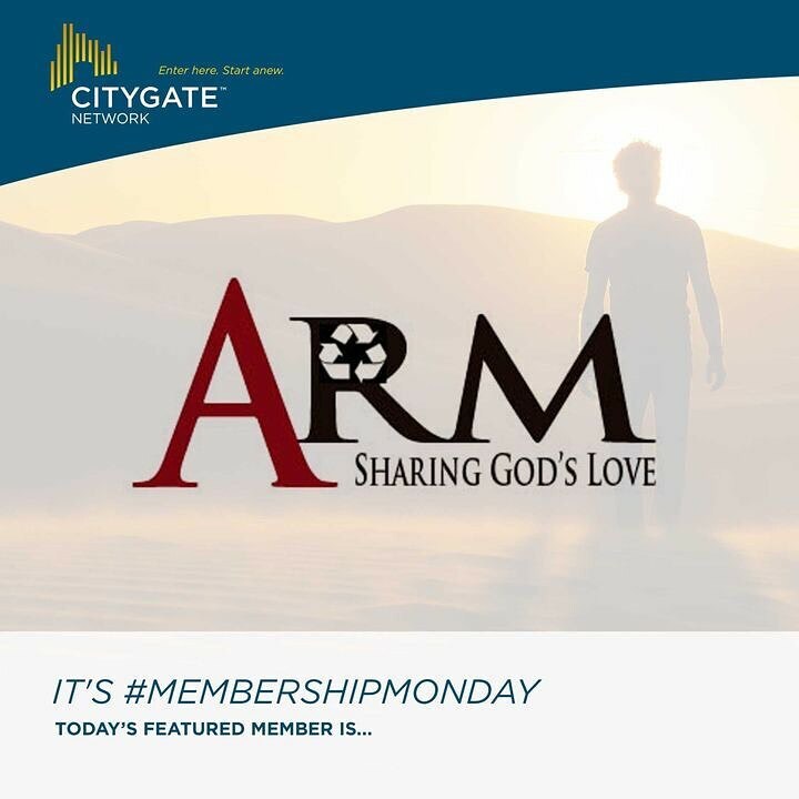 CitygateTweets's tweet photo. It's #MembershipMonday at #CitygateNetwork and we're highlighting the great work our member missions do every day, like
Adams Rescue Mission in Gettysburg, Pennsylvania.
Check them out at https://t.co/GIzJHhdy5N right now!
#community #dogood #giveb… https://t.co/KRqX1mmnhz https://t.co/RyvSg6xCJG