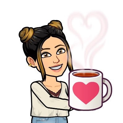 Catch all the Valentines Day Sales at Country Scents Candles with Me @ countryscentscandles.com/store/raven20