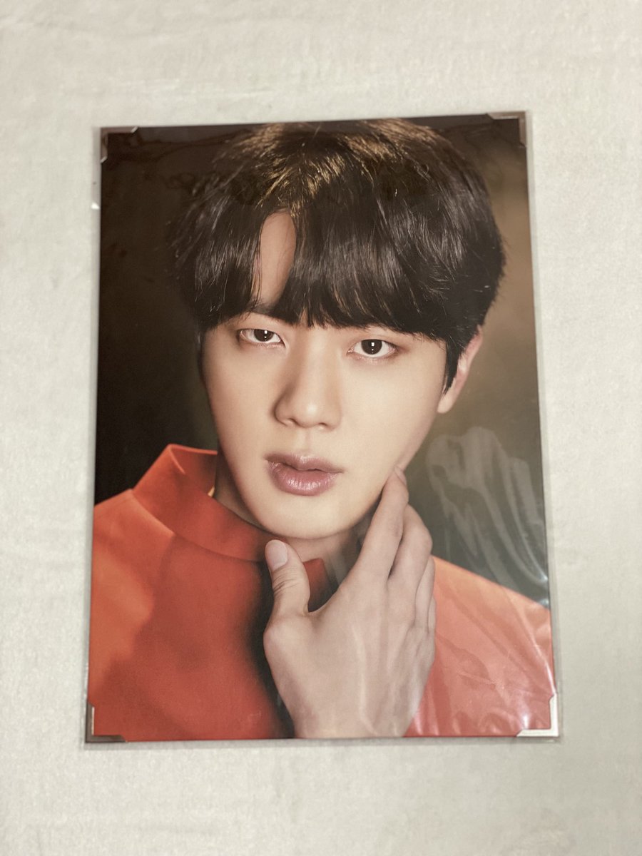 dallyeo21's tweet photo. WTS LFB PH
BTS PREMUIM PHOTO ONHAND
650 ea
50% dp
DOP: Feb 28 https://t.co/AscyHX1sbh
