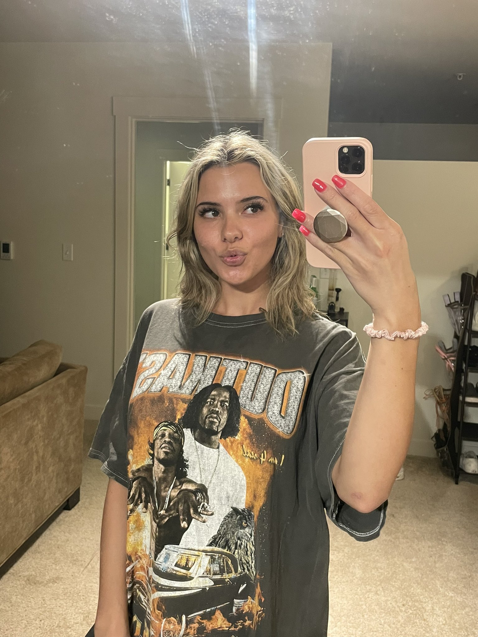 Madiiitay Leak: The Onlyfans Photos You Won'T Believe! - 28xdyuu