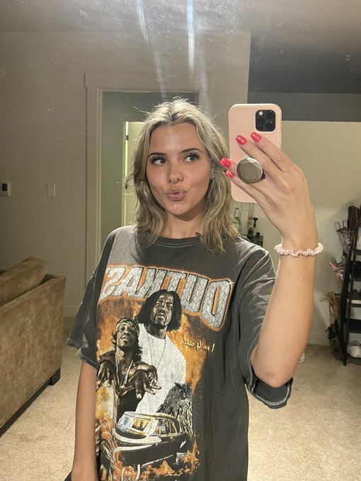 On or off ;) https://t.co/Myl1loaAW7