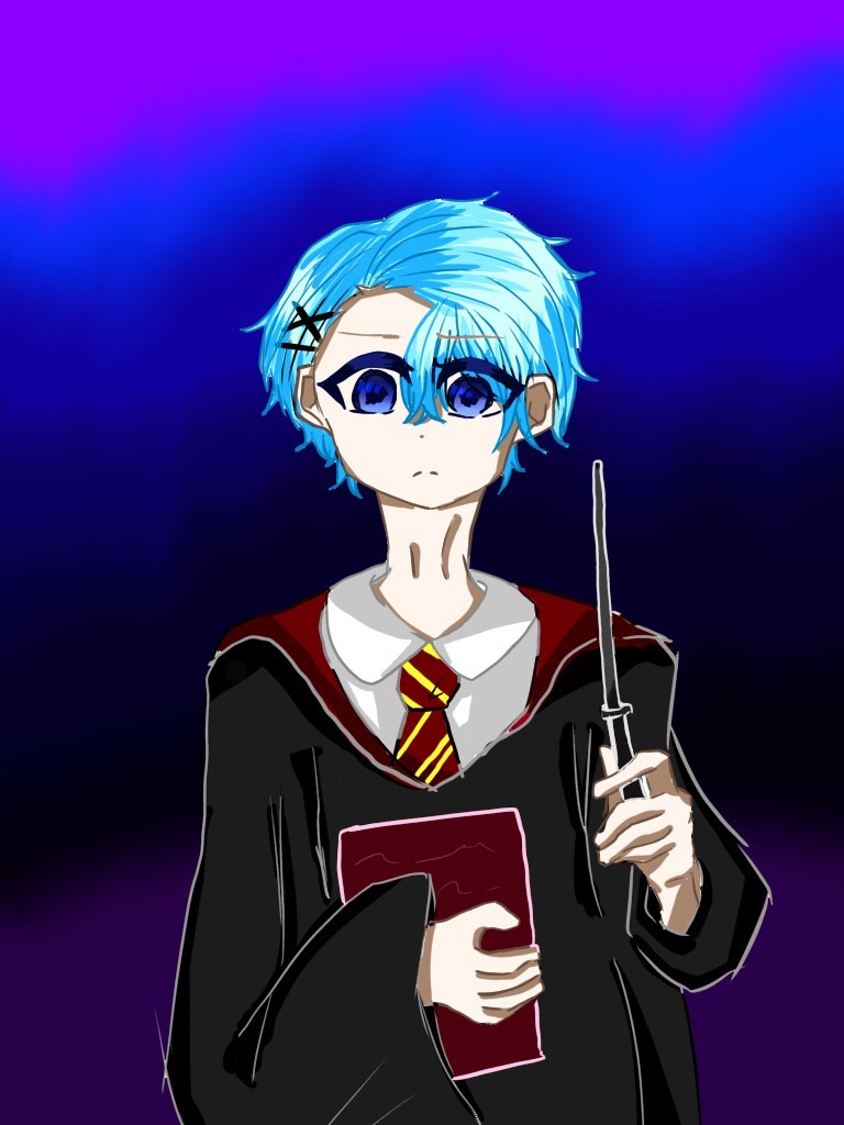 ユキ Strawbe Twitter