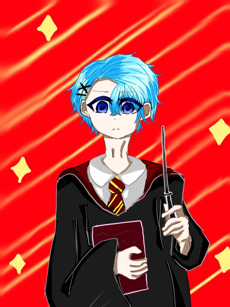 ユキ Strawbe Twitter