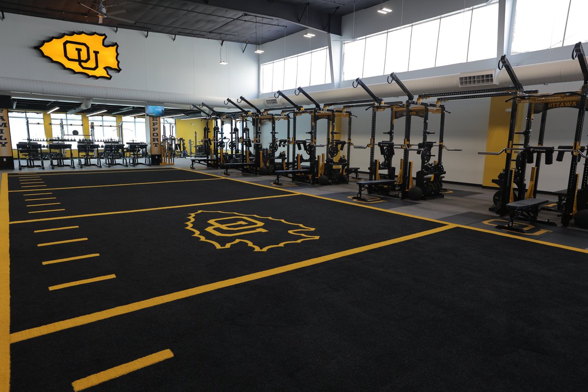 BravesAthletics's tweet photo. More pictures from the BAPC reveal. This place turned out spectacular. Thank you @MammothBuilt #BraveNation https://t.co/qybtECm4A6