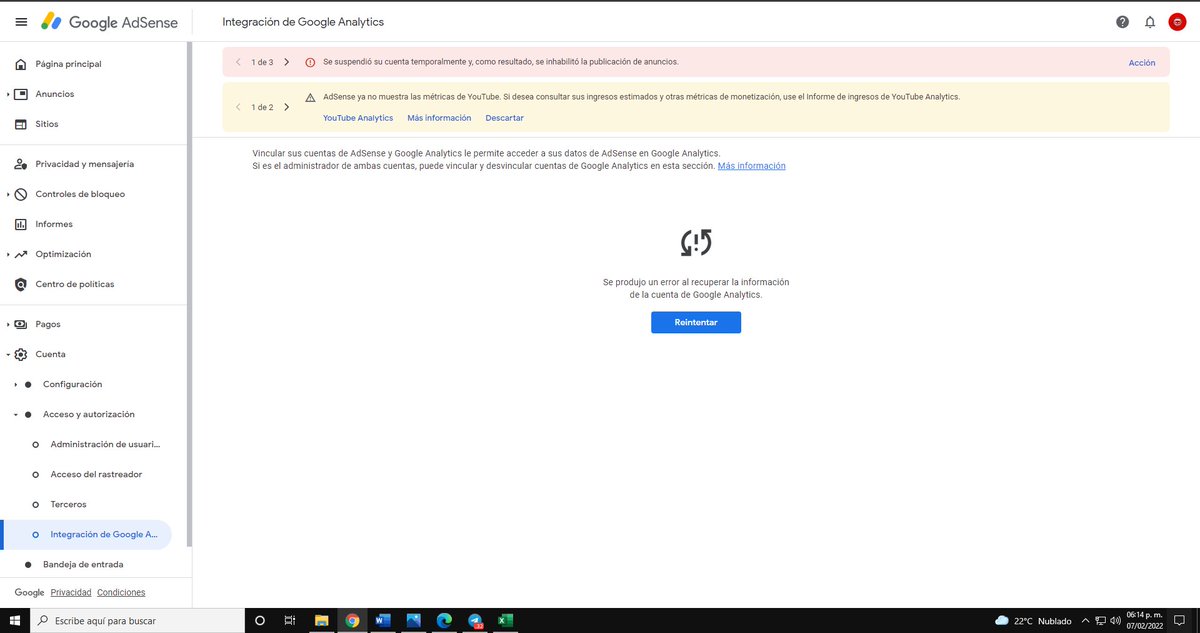 Nextlevel tweet media