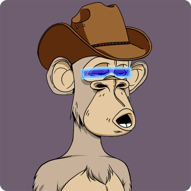 Aaron Haber🍌 tweet media