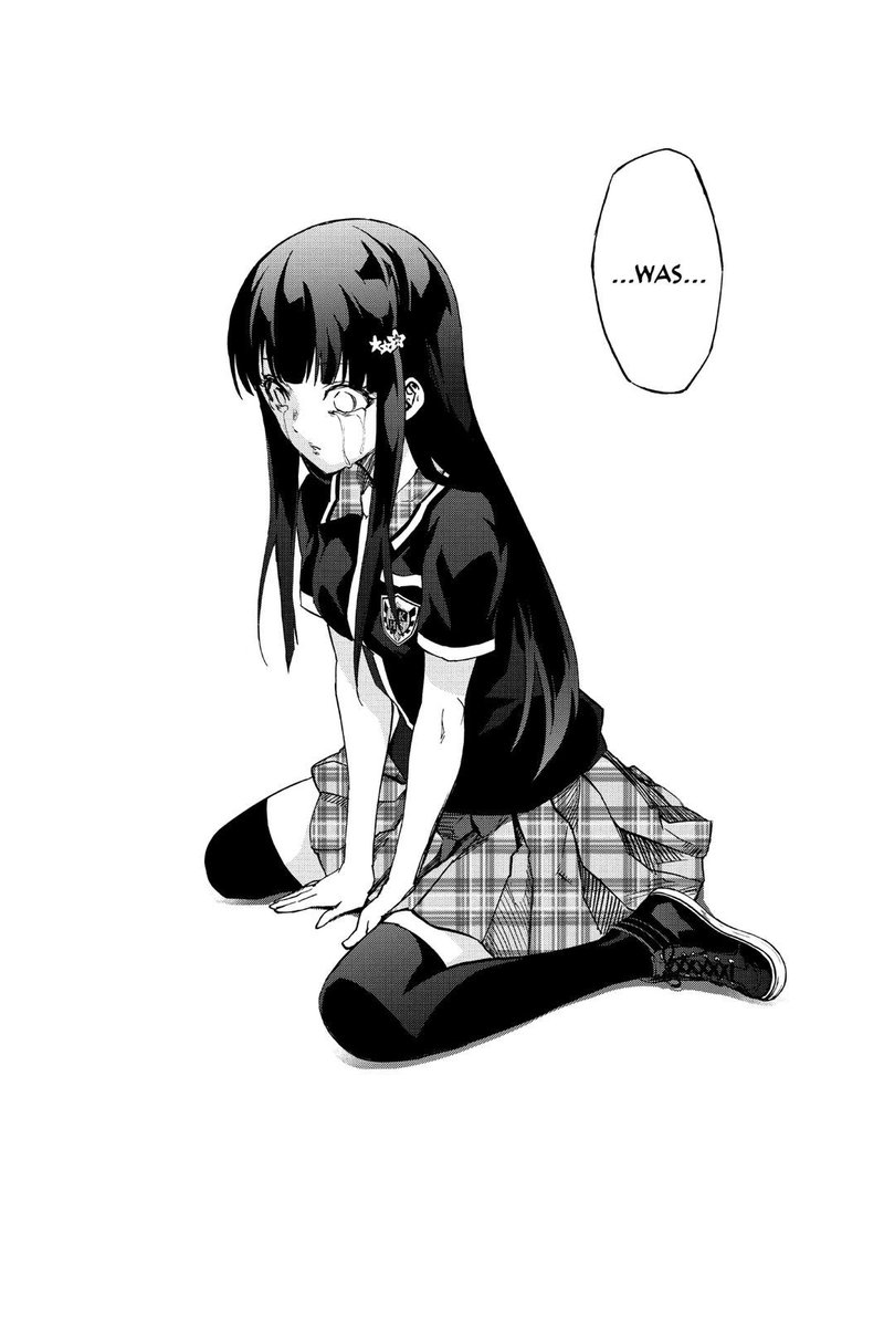 Две звезды онмёджи аниме. Две звезды онмёджи смерть аримы манга. Две звезды оммёдзи манга. Читать две звезды. Две звезды онмёджи рокуро скверна.