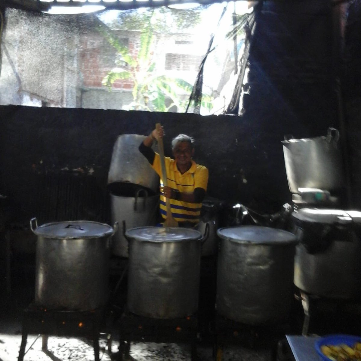 HumoristaDel's tweet image. #lasocurrenciasdelelpińa #elhumorlasocurrenciasdelelpińa siempre con la bendición de Dios gracias a mi gran fanatica del totumazo del el pen siempre apoyar a mi papá el pen…siempre el más pegado…