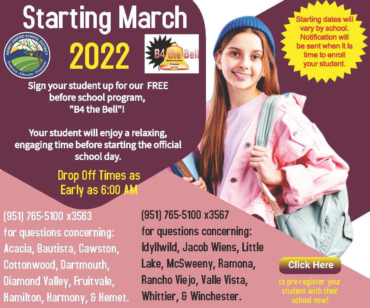 SAFE Expanded Learning Program on Twitter: