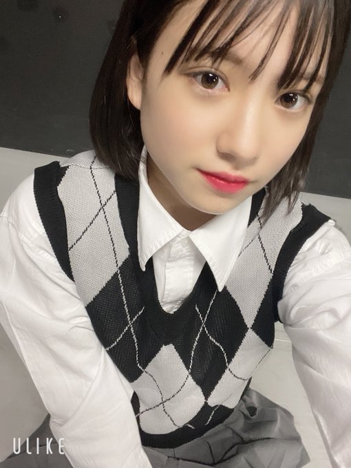 Twitterのコスプレ画像25