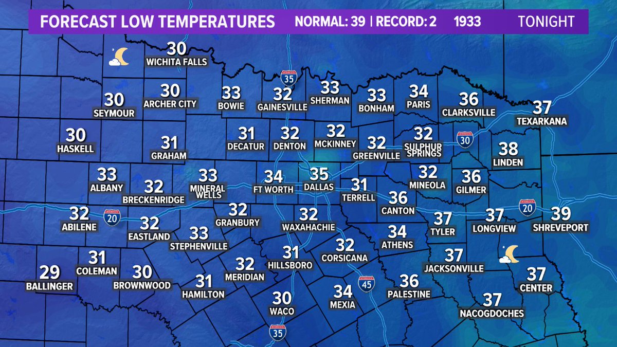 Pete Delkus tweet media