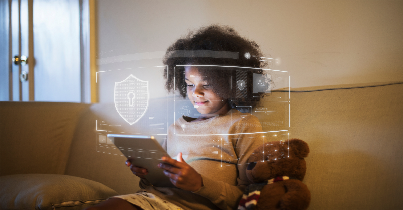 EdServAus's tweet photo. Happy Safer Internet Day! @eSafetyOffice is asking all Australians to #PlayitFairOnline by promoting positive online behaviours to help make the online world a better place. See what ESA has created to enhance knowledge about the online world. #SID2022 https://t.co/pQl1tsguFn https://t.co/0tgrCvOwWY