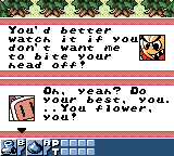 No Context Bomberman tweet media