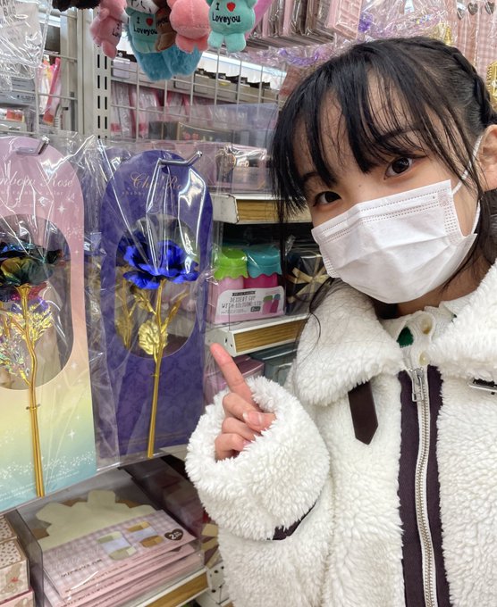 Twitterのコスプレ画像5