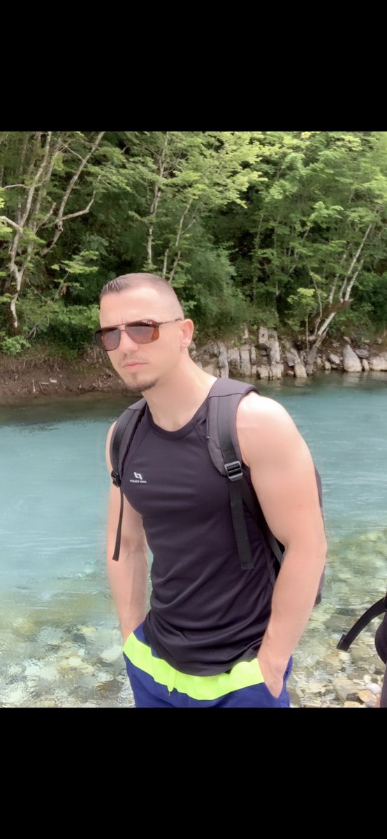 mentorixo's tweet photo. Best moments💪🤩 https://t.co/hy2tB7LDGY
