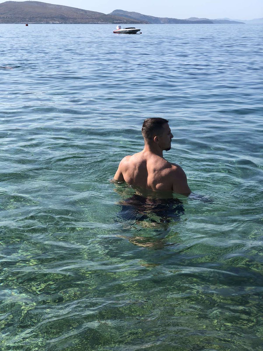 mentorixo's tweet photo. Best moments💪🤩 https://t.co/hy2tB7LDGY
