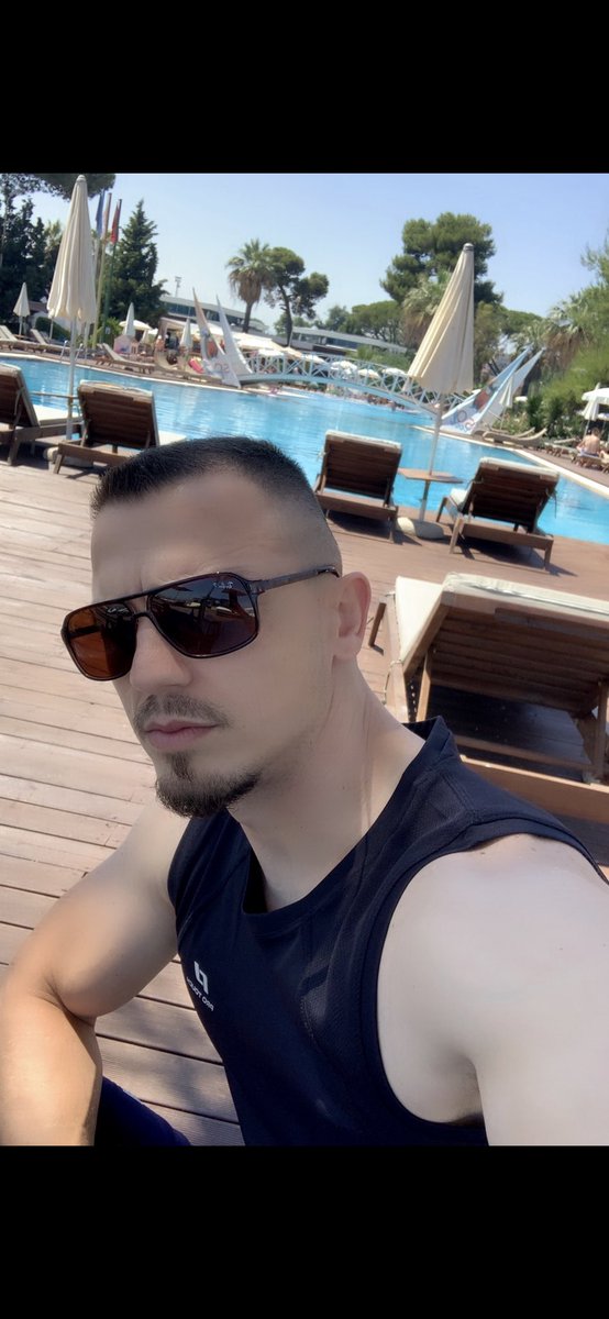 mentorixo's tweet photo. Best moments💪🤩 https://t.co/hy2tB7LDGY