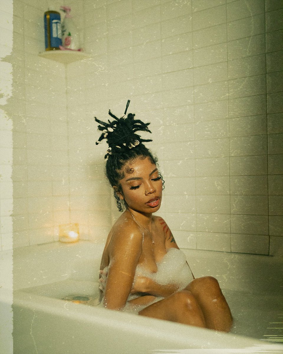 puti (@softnips) | Twitter