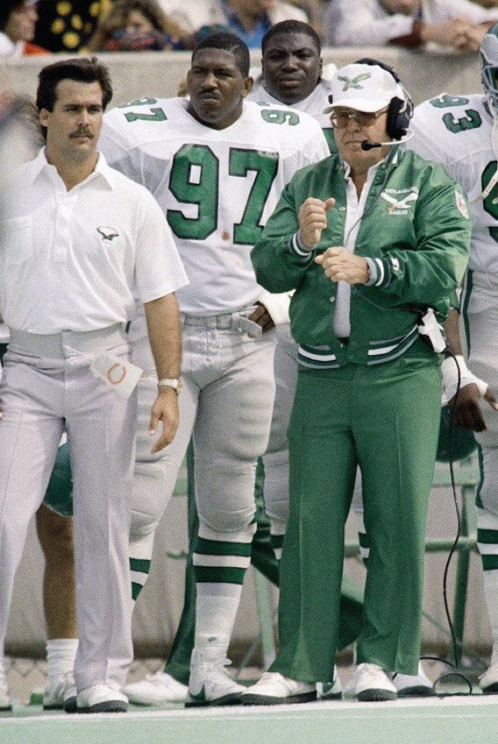 Super70sSports's tweet photo. Jeff Fisher looks like he just missed the cut at the 1989 Buick Open. https://t.co/QYHcshFVG7